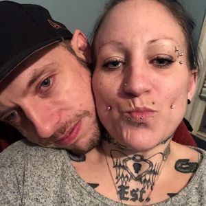 Meet your Posher, Keith